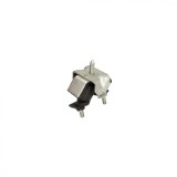 Suport motor RENAULT CLIO I (B/C57_ 5/357_) 1.9 D (B/C/S576 B/C/S57L) 1991-1998 CORTECO 21652826