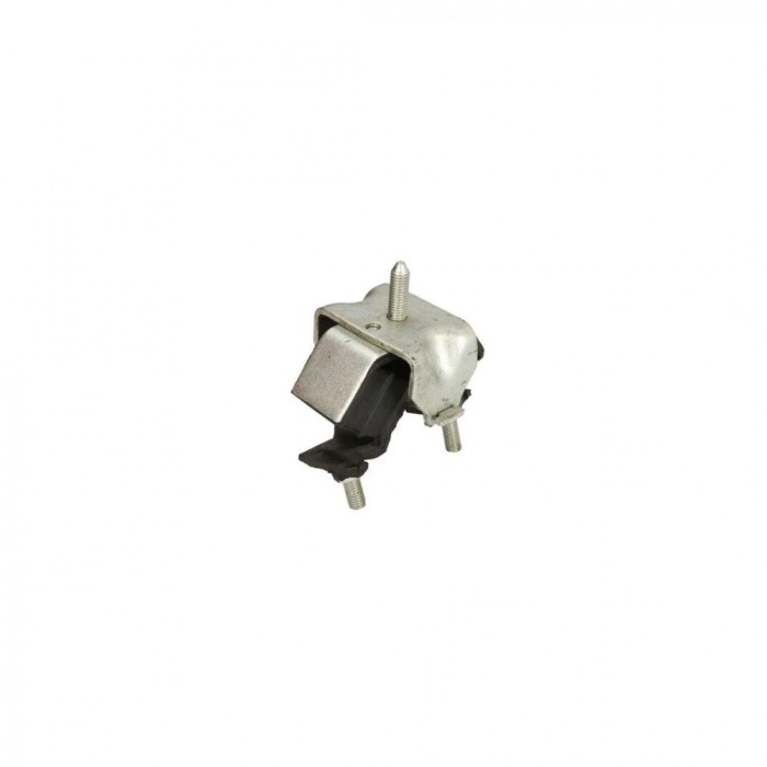 Suport motor RENAULT CLIO I (B/C57_ 5/357_) 1.9 D (B/C/S576 B/C/S57L) 1991-1998 CORTECO 21652826