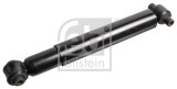 FEBI BILSTEIN 177653 amortizor