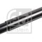 FEBI BILSTEIN 177653 amortizor