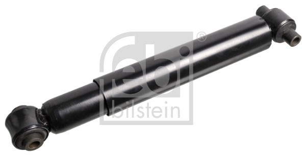 FEBI BILSTEIN 177653 amortizor