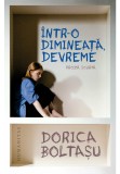 Intr-o dimineata, devreme - Humanitas