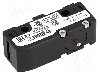Limitator ON-(ON), MK, PIZZATO ELETTRICA - MK V11D02 foto