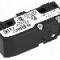 Limitator ON-(ON), MK, PIZZATO ELETTRICA - MK V11D02