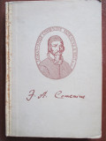 Comenius-J.A.Komensky