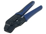 Unealtă sertizare cabluri RG58 RG59 RG62 RG71 198mm PRESSMASTER 4300-0021
