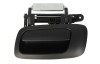 Maner usa OPEL ASTRA G Hatchback (F48, F08) (1998 - 2009) BLIC 6010-04-030403P