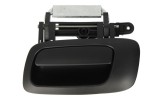 Maner usa OPEL ZAFIRA A (F75) (1999 - 2005) BLIC 6010-04-030403P