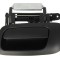 Maner usa OPEL ASTRA G Combi (F35) (1998 - 2009) BLIC 6010-04-030403P
