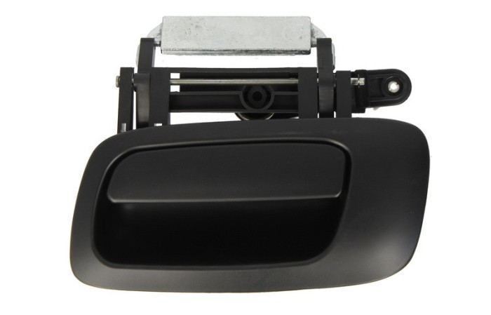 Maner usa OPEL ASTRA G Hatchback (F48, F08) (1998 - 2009) BLIC 6010-04-030403P