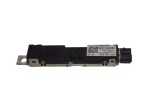 Amplificator de antena AUDI A7 Sportback 4GA, 4GF 2014 OEM: 4G8035225 22296188