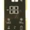 C1647.4-2 DISPLAY PANEL 890159637 pentru aparat frigorific MEILING