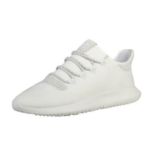 Pantofi Barbati Adidas Tubular Shadow BB8821, 40, 45 1/3, Alb | Okazii.ro