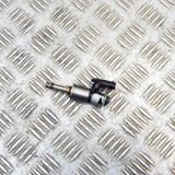 Injector de combustibil VW SCIROCCO 137, 138 2016 OEM: 0261500354,04E906036Q 18104288