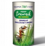 Cumpara ieftin Pudra granulata pentru furnici, tub 200 g, preparat pentru combaterea furnicilor