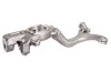 MTR 12191867 Articulatie directie, suspensie roata