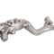 MTR 12191867 Articulatie directie, suspensie roata