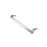M&acirc;ner pentru frigider SAMSUNG DA97-14740A Original