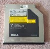 Unitate Optica interna DVDRW Dell Latitude E6400, cod 0G631D