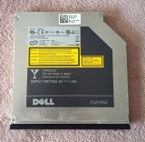 Cumpara ieftin Unitate Optica interna DVDRW Dell Latitude E6400, cod 0G631D