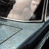 Peter Gabriel Peter Gabriel 1 reissueremaster 2002 (cd)