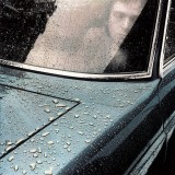 Peter Gabriel Peter Gabriel 1 reissueremaster 2002 (cd)