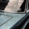 Peter Gabriel Peter Gabriel 1 reissueremaster 2002 (cd)