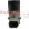 Sensor, ajutor parcare MINI MINI Cabriolet (R52) (2004 - 2007) METZGER 0901116