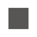 Placa compacta HPL exterior cu protectie UV 1,83x3,66mx8mm grosime ,culoare Piatra Storm Grey Cod: HPL1912 - Pret pe m&sup2;