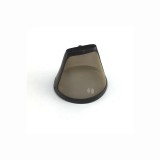 Filtru auriu pentru cafea, aspirator De'Longhi KW712164 KENWOOD Original