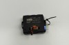 Modul de control far SKODA SUPERB III Estate 3V5 2019 OEM: 3Q0907338C,A2C1424370450 30380802