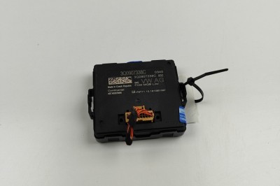 Modul de control far SKODA SUPERB III Estate 3V5 2019 OEM: 3Q0907338C,A2C1424370450 30380802 foto