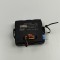 Modul de control far SKODA SUPERB III Estate 3V5 2019 OEM: 3Q0907338C,A2C1424370450 30380802