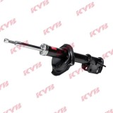 Amortizor Suzuki SX4 Motor 1.6, 1.6, 1.6 LPG, 1.6 VVT, 1.6 VVT, 1.6 VVT, 1.6 VVT 4x4, 1.6 VVT 4x4, parte montare Axa fata dreapta, OE 4160175K00