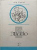 Fra Diavolo - Luigi Ugolini, Editura Prut International, Coperta Cartonata, Biblioteca Pentru Toti Copiii, Roman