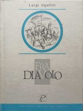 Fra Diavolo - Luigi Ugolini, Editura Prut International, Coperta Cartonata, Biblioteca Pentru Toti Copiii, Roman