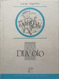 FRA DIAVOLO-LUIGI UGOLINI