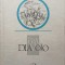 FRA DIAVOLO-LUIGI UGOLINI-237961