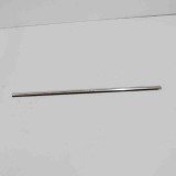 Chedar Geam Ușă St&acirc;nga Spate Opel Astra J 2011 Original 13260071