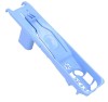 Dozator detergent masina de spalat Beko 2835750100