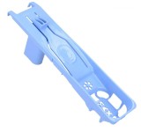 Dozator detergent masina de spalat Beko 2835750100