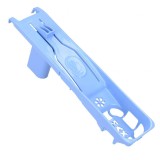 Dozator detergent masina de spalat Beko 2835750100