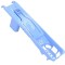 Dozator detergent masina de spalat Beko 2835750100