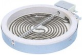 Rezistenta plita electrica Grundig Originala 1200W