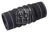 Furtun Aer Supraalimentare FEBI BILSTEIN 38084 MAN Neoplan Mercedes Land Rover Echivalent 90014001 Componente Motor