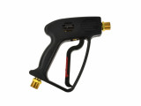 Pistol de spalare sub presiune 345bar, Geko G73116