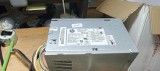 Sursa PC HP 320W 613764-001 #B2032
