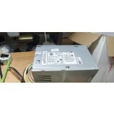 Sursa PC HP 320W 613764-001 #B2032