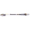 Fierastrau Telescopic cu Acumulator Powermat PM-APW-20C, 20V, 2Ah, Lungime 2.4m, Unghi Reglabil, Oregon