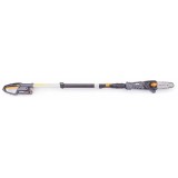 Fierastrau telescopic cu acumulator, Powermat PM-APW-20C